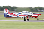 Tucano